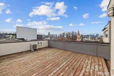 1816 14th Avenue #A, Seattle, WA 98122 - Photo 29