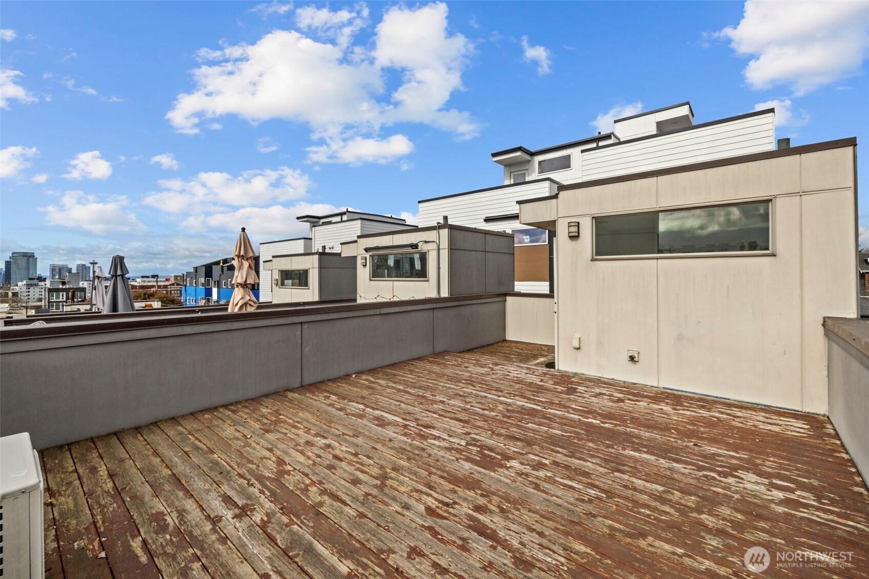 1816 14th Avenue #A, Seattle, WA 98122