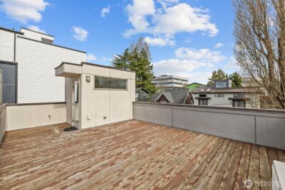 1816 14th Avenue #A, Seattle, WA 98122 - Photo 31