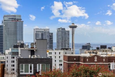 1816 14th Avenue #A, Seattle, WA 98122 - Photo 33