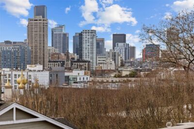 1816 14th Avenue #A, Seattle, WA 98122 - Photo 34