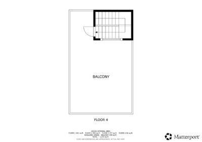 1816 14th Avenue #A, Seattle, WA 98122 - Photo 37