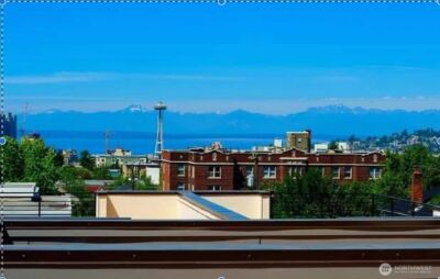 1816 14th Avenue #A, Seattle, WA 98122 - Photo 5