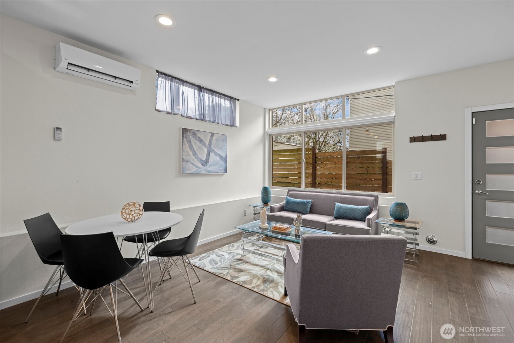 1816 14th Avenue #A, Seattle, WA 98122