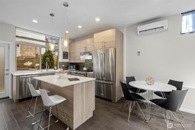 1816 14th Avenue #A, Seattle, WA 98122 - Photo 10