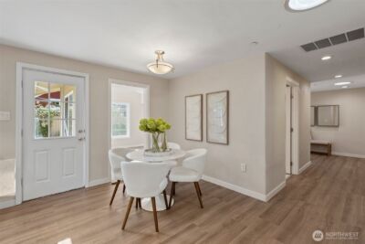 9223 128th Avenue NE, Kirkland, WA 98033 - Photo 11