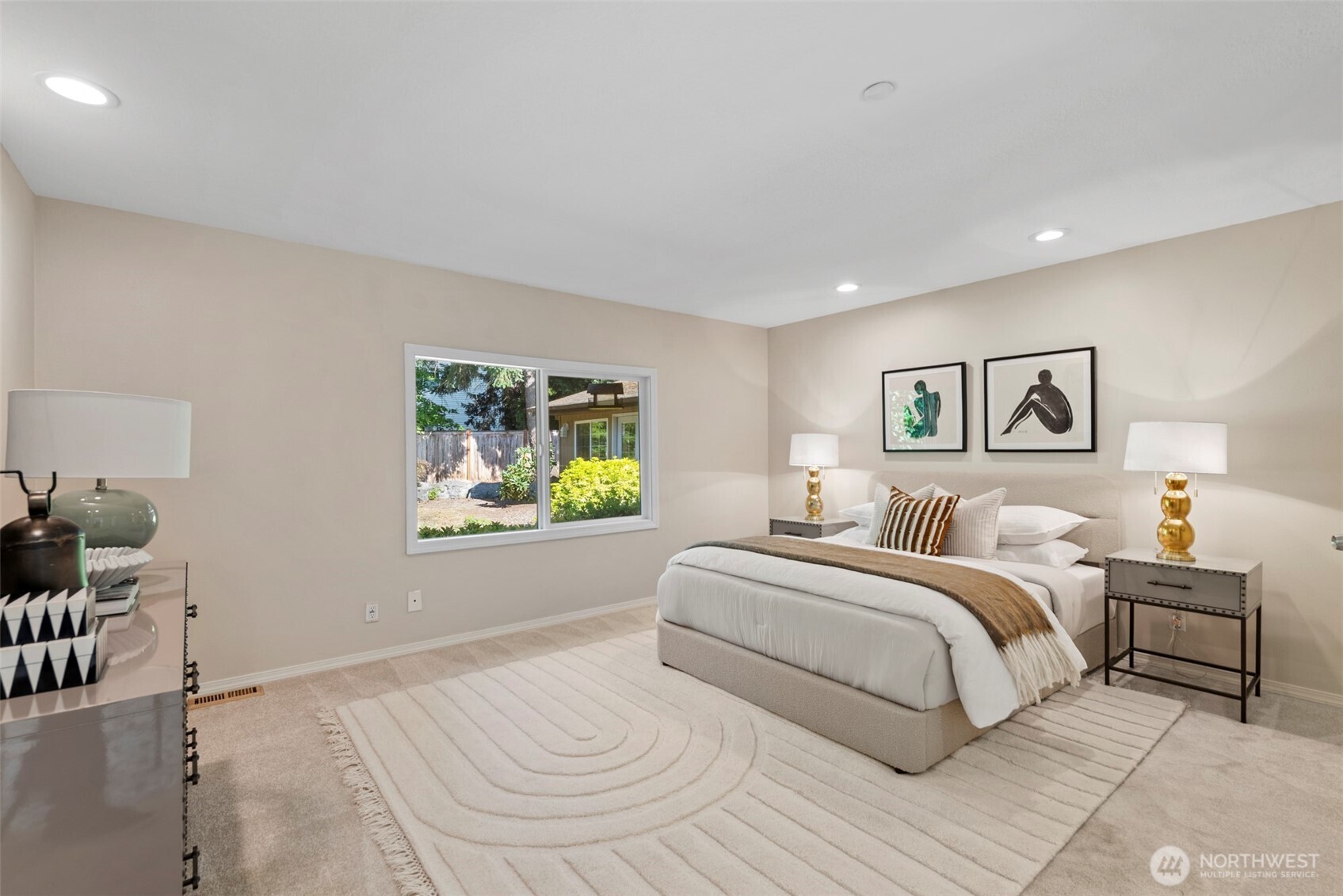 9223 128th Avenue NE, Kirkland, WA 98033