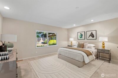 9223 128th Avenue NE, Kirkland, WA 98033 - Photo 12