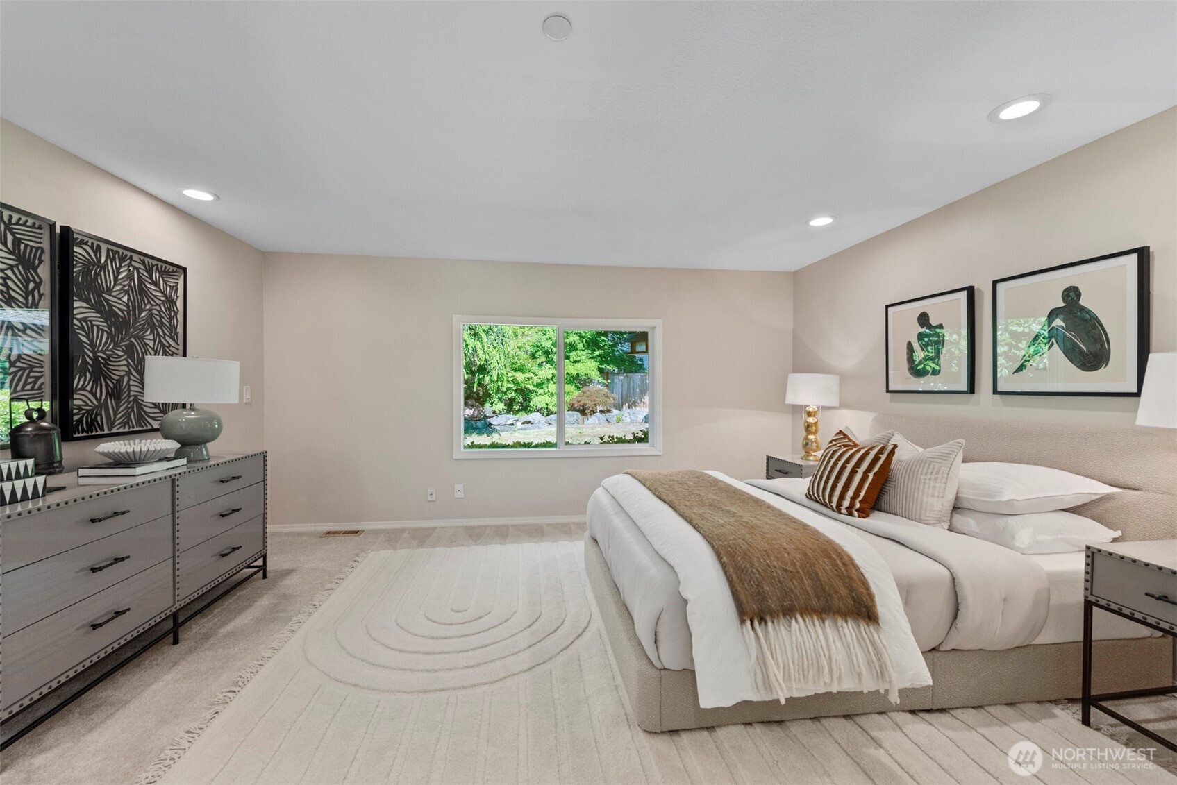 9223 128th Avenue NE, Kirkland, WA 98033