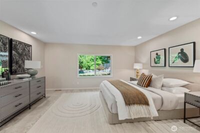 9223 128th Avenue NE, Kirkland, WA 98033 - Photo 13