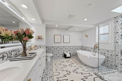 9223 128th Avenue NE, Kirkland, WA 98033 - Photo 14