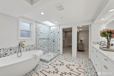 9223 128th Avenue NE, Kirkland, WA 98033 - Photo 15