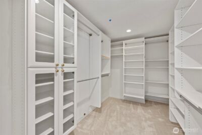 9223 128th Avenue NE, Kirkland, WA 98033 - Photo 16