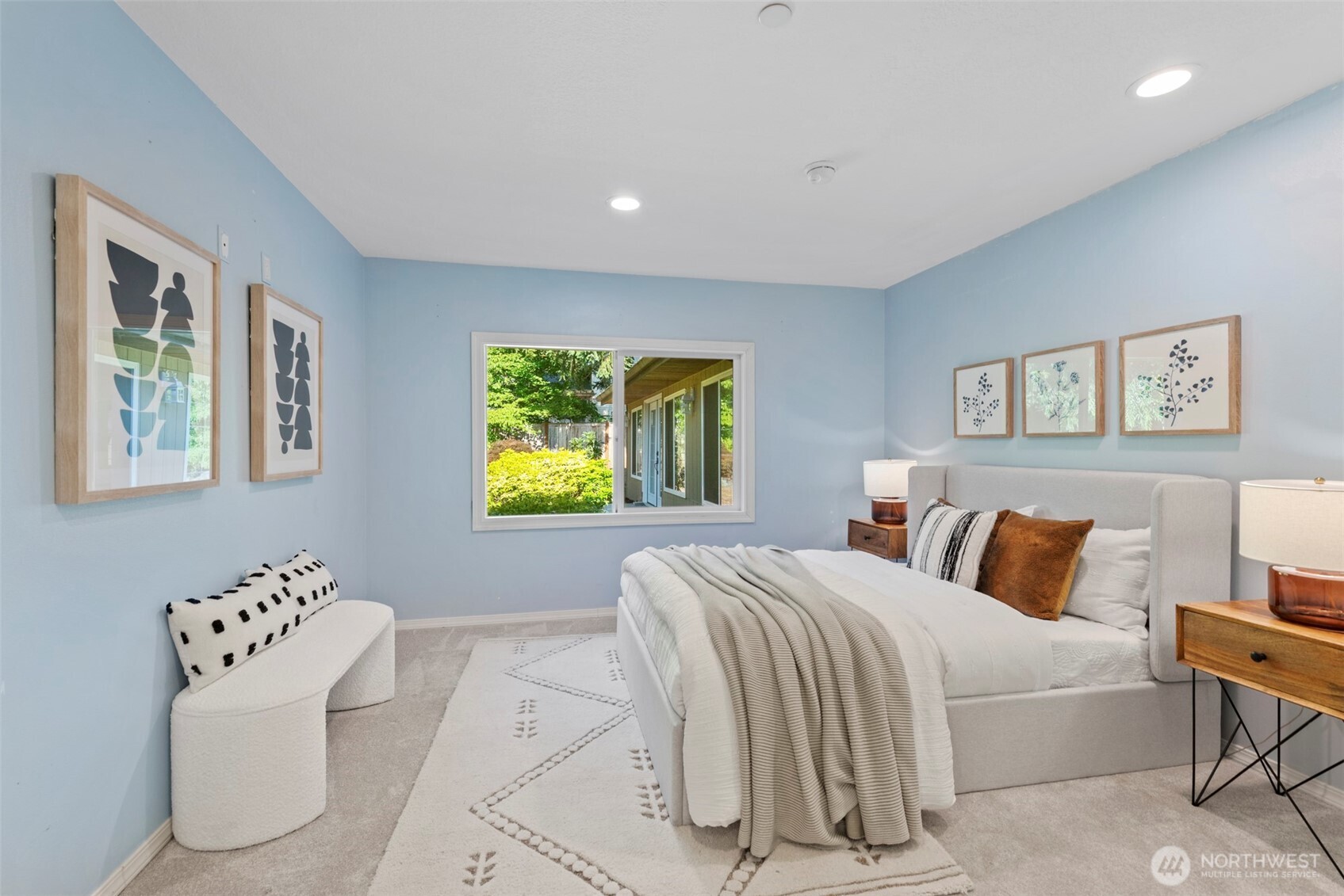 9223 128th Avenue NE, Kirkland, WA 98033