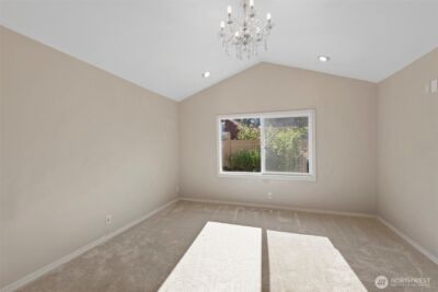 9223 128th Avenue NE, Kirkland, WA 98033 - Photo 19