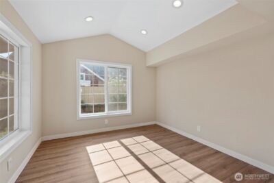 9223 128th Avenue NE, Kirkland, WA 98033 - Photo 20