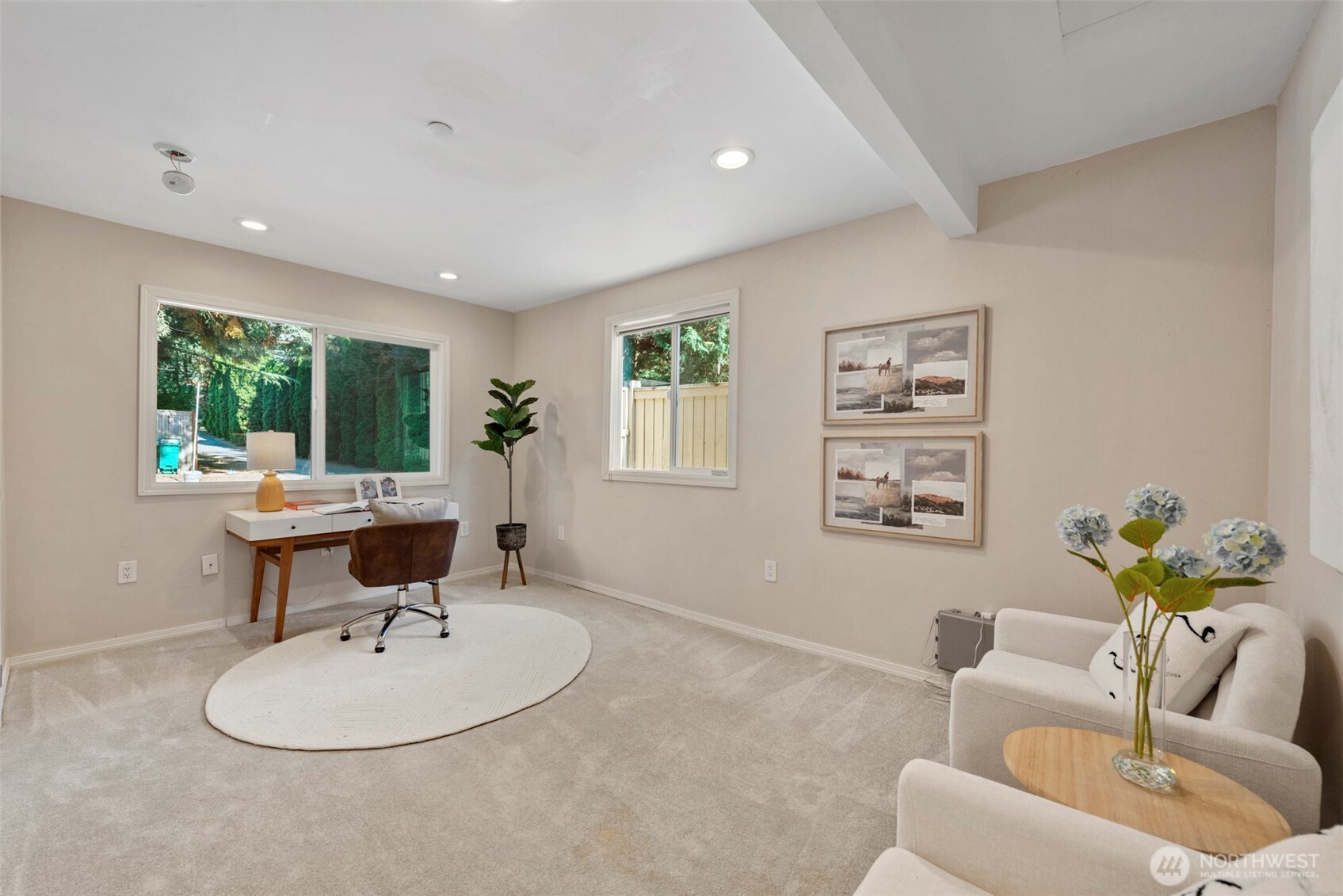 9223 128th Avenue NE, Kirkland, WA 98033