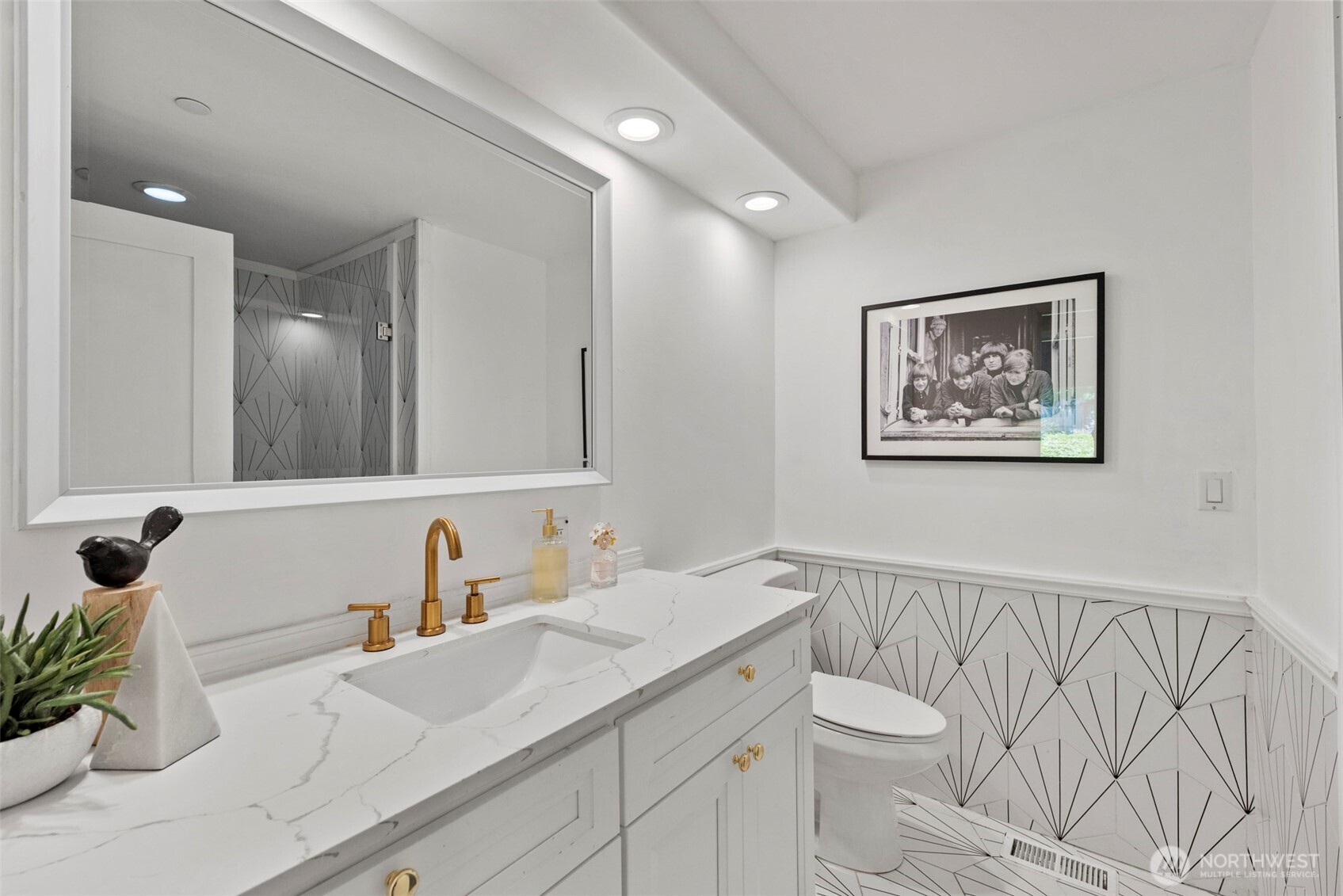 9223 128th Avenue NE, Kirkland, WA 98033