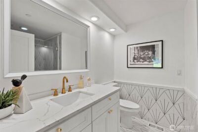 9223 128th Avenue NE, Kirkland, WA 98033 - Photo 22