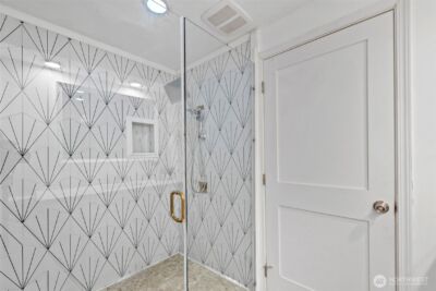 9223 128th Avenue NE, Kirkland, WA 98033 - Photo 23