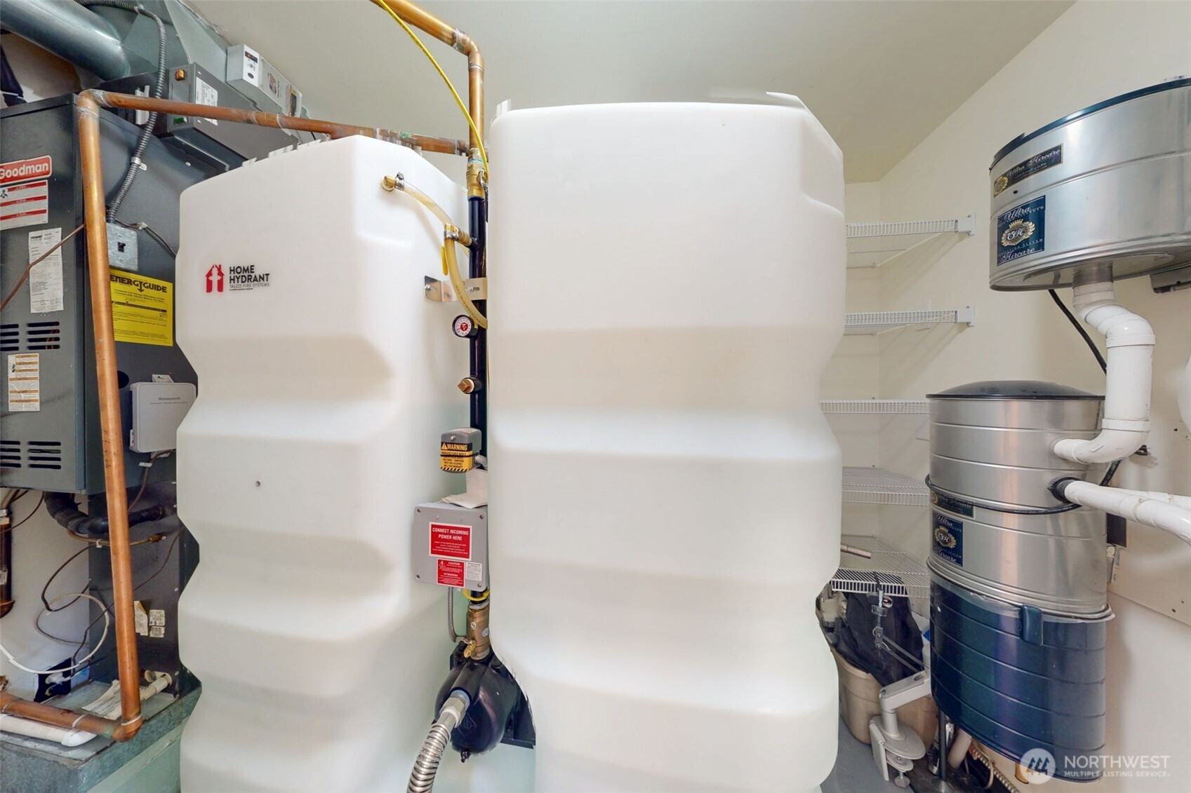 9223 128th Avenue NE, Kirkland, WA 98033