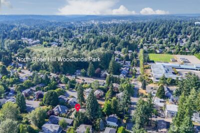 9223 128th Avenue NE, Kirkland, WA 98033 - Photo 27