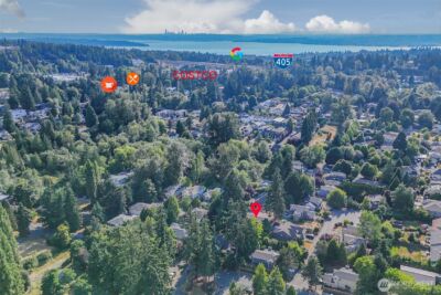 9223 128th Avenue NE, Kirkland, WA 98033 - Photo 28