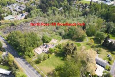 9223 128th Avenue NE, Kirkland, WA 98033 - Photo 29