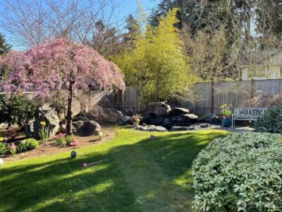 9223 128th Avenue NE, Kirkland, WA 98033 - Photo 30