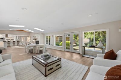 9223 128th Avenue NE, Kirkland, WA 98033 - Photo 4