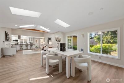 9223 128th Avenue NE, Kirkland, WA 98033 - Photo 5