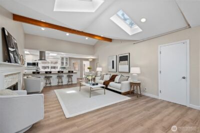 9223 128th Avenue NE, Kirkland, WA 98033 - Photo 6