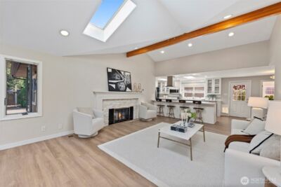 9223 128th Avenue NE, Kirkland, WA 98033 - Photo 7