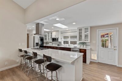 9223 128th Avenue NE, Kirkland, WA 98033 - Photo 8