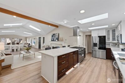 9223 128th Avenue NE, Kirkland, WA 98033 - Photo 10