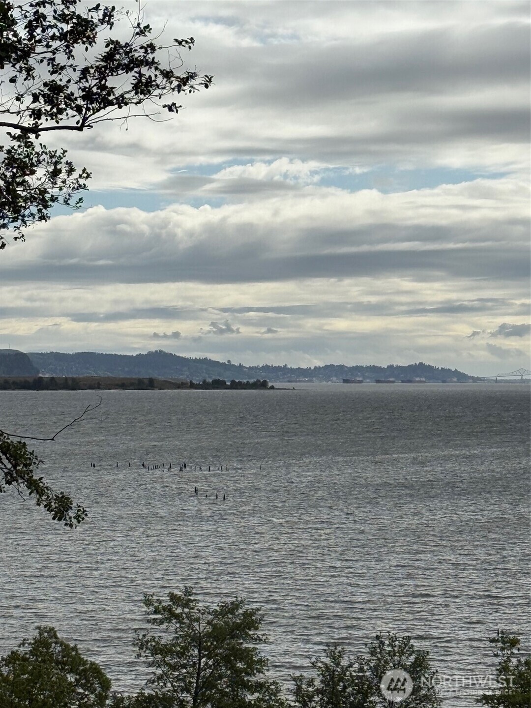 0 Altoona Pillar Rock Road , Rosburg, WA 98643-9668