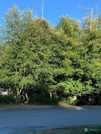 0 XXX Brittney Drive , Freeland, WA 98249