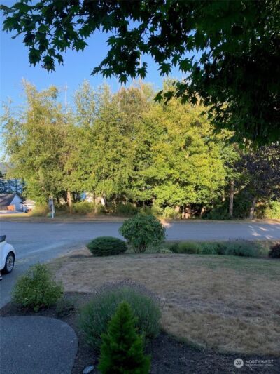 0 XXX Brittney Drive , Freeland, WA 98249 - Photo 2