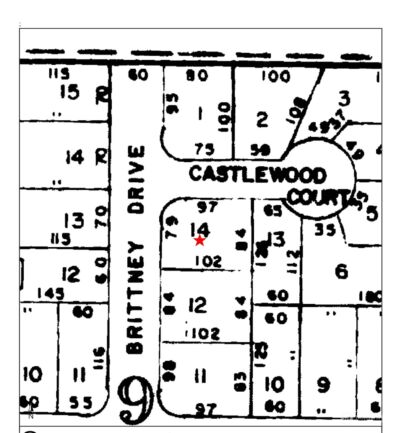 0 XXX Brittney Drive , Freeland, WA 98249 - Photo 5