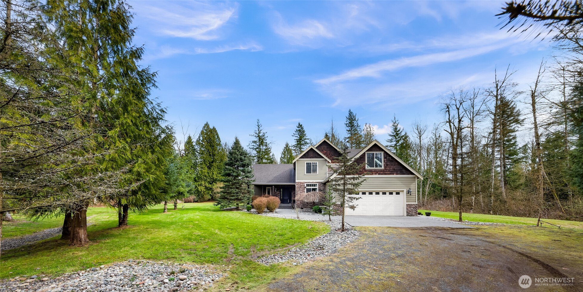 2259 H Street , Blaine, WA 98230