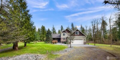 2259 H Street , Blaine, WA 98230 - Photo 1