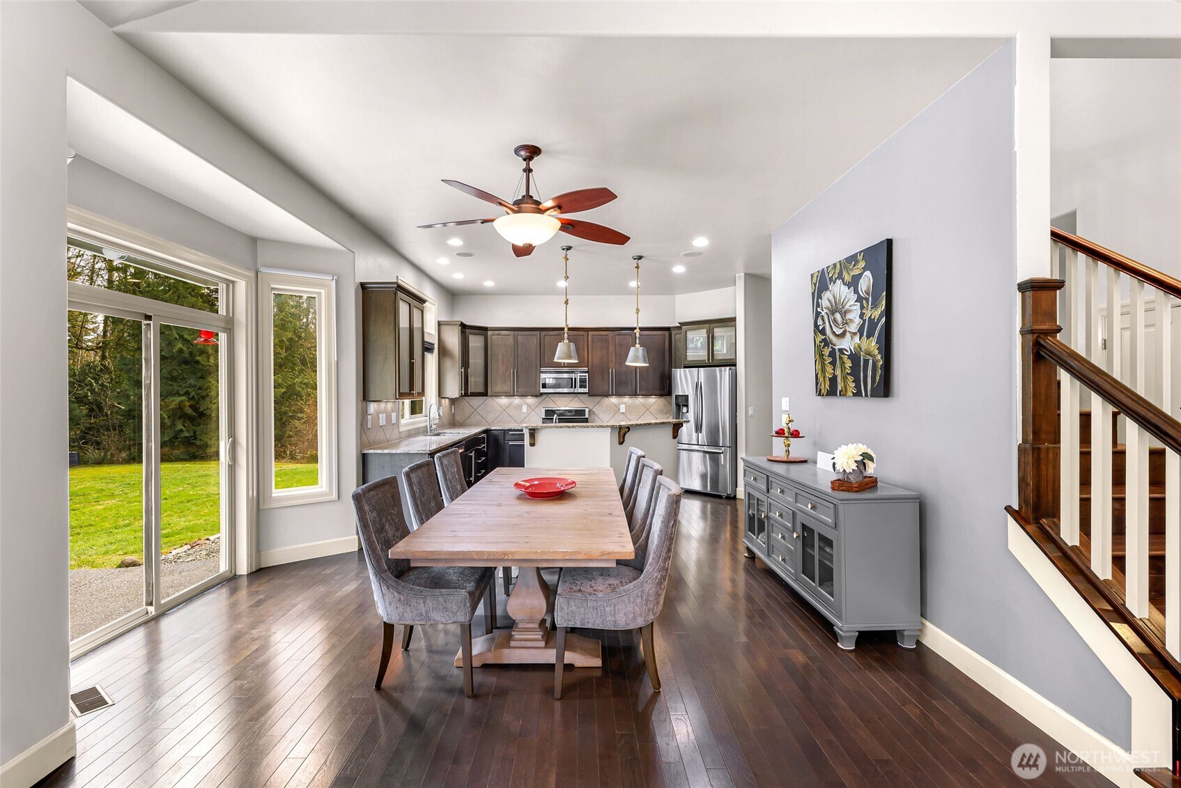 2259 H Street , Blaine, WA 98230