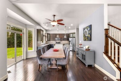 2259 H Street , Blaine, WA 98230 - Photo 12