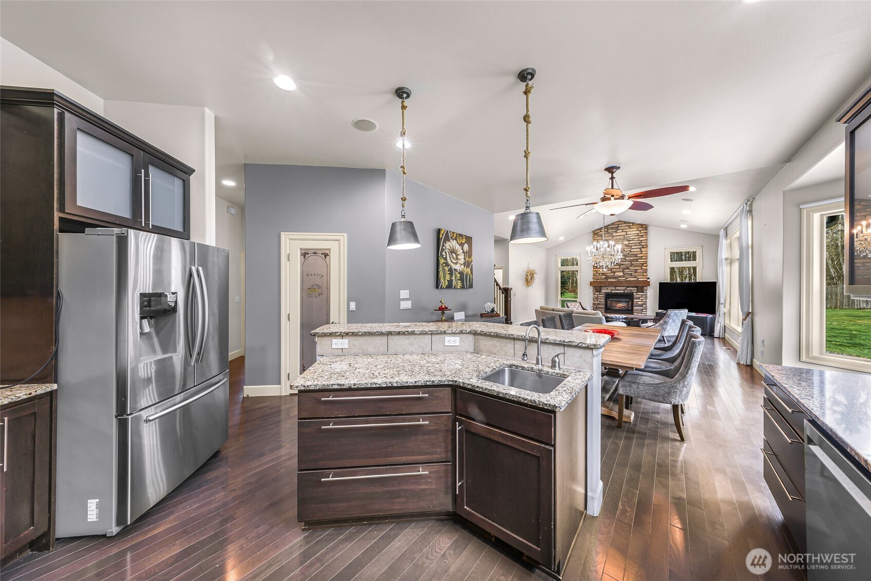 2259 H Street , Blaine, WA 98230