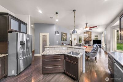 2259 H Street , Blaine, WA 98230 - Photo 14