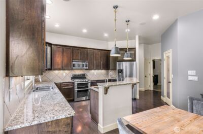 2259 H Street , Blaine, WA 98230 - Photo 15