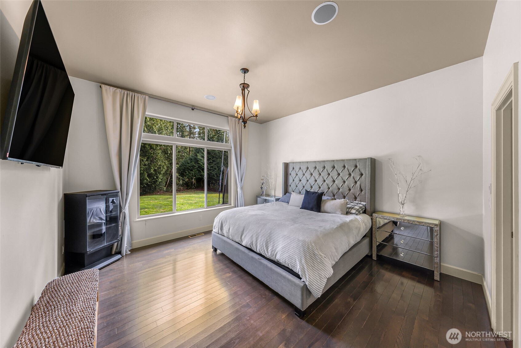 2259 H Street , Blaine, WA 98230