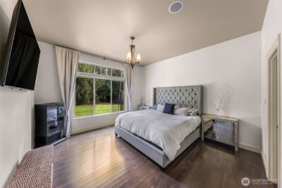 2259 H Street , Blaine, WA 98230 - Photo 18