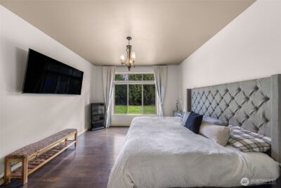 2259 H Street , Blaine, WA 98230 - Photo 19