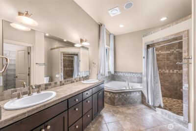 2259 H Street , Blaine, WA 98230 - Photo 20